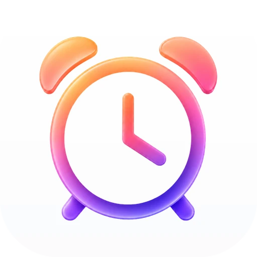 The ProAlarm app icon